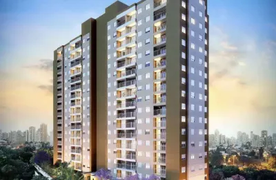 Maxximo viver | construtora bb empreendimentos | 44 metros | 02 dormitórios | varanda | depósito | 01 vaga