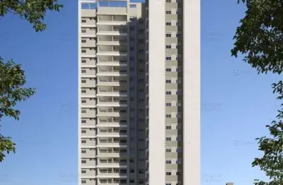 Altos home club | construtora graal | 48 metros | 02 dormitórios | varanda | 01 vaga