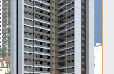 Altos home club | construtora graal | 48 metros | 02 dormitórios | varanda | 01 vaga