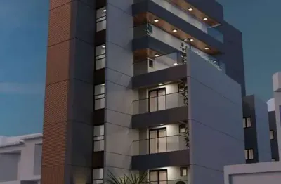 Diane prime | construtora yonder | pronto | 25 metros | studios com varanda | sem vaga