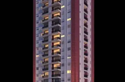 Marques ipiranga | construtora fratta | pronto | 29 metros | studios com varanda | sem vaga