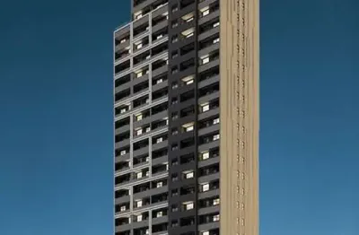 Bless rsf ipiranga | construtora rsf | pronto | 27 metros | studio com varanda | sem vaga