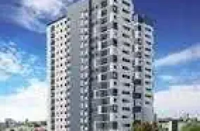 Aplauso jabaquara | construtora vitta residencial | pronto | 24 metros | 01 dormitório | sem varanda e vaga