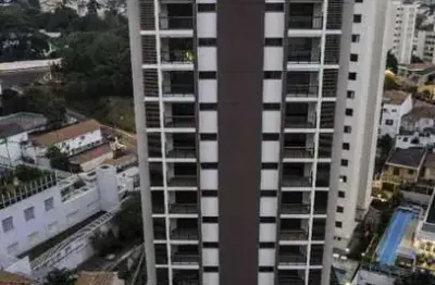 Invite klabin | construtora caucaso | pronto | 45 metros | studios | com varanda | 01 vaga