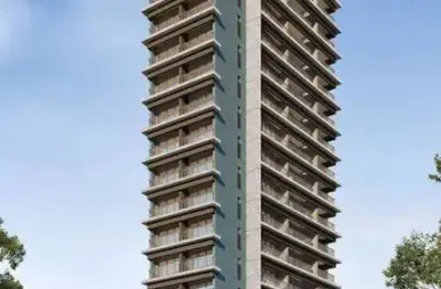 Think home vila madalena | construtora think | pronto para morar | 24 metros | studios com varanda | sem vaga