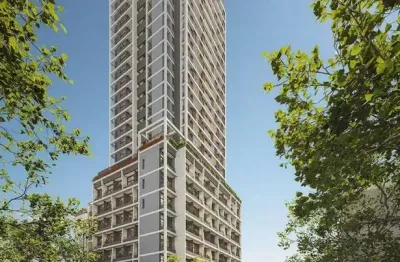 Vista madalena | construtora you,inc | construção | 35 metros | 01 dormitório | varanda | 01 vaga