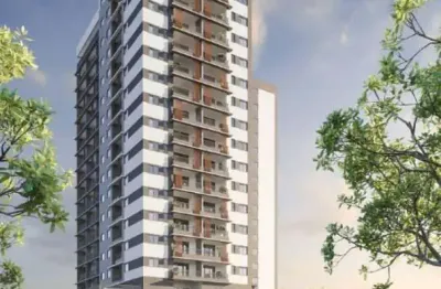 Mix altino | construtora zafir | construção | 28 metros | 01 suíte | com varanda | sem vaga