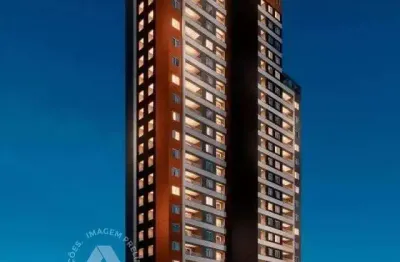 Metrocasa estação penha | construção | 17 metros | studios sem varanda e vaga