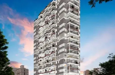 Jump tatuapé | construtora tibério | construção | 35 metros | 01 dormitório | com varanda | sem vaga