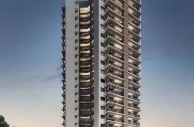 Smart connect | construtora ekko group | pronto | 40 metros | studios | varanda | 01 vaga
