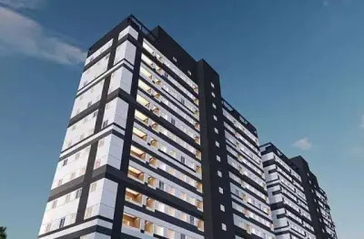 Metrocasa jaraguá | construtora metrocasa | pronto | 28 metros | 01 dormitório | com varanda | sem vaga