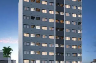 Fit casa estação oratório | construtora fit casa | pronto | 27 metros | studios | sem varanda e vaga