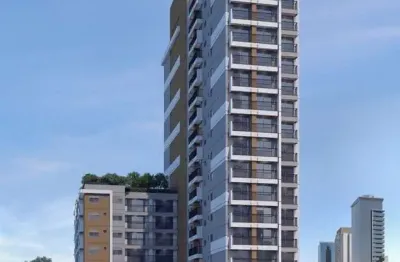 Helbor b. liv | construtora helbor | pronto para morar | 24 metros | studios com varanda | sem vaga