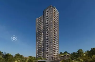 Metrocasa vila ré | construção | 35 metros | 02 dormitórios | com varanda | sem vaga