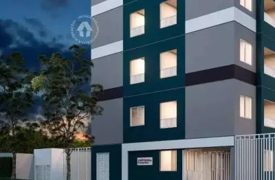 Metrocasa amador bueno | construção | 17 metros | studios sem varanda e vaga