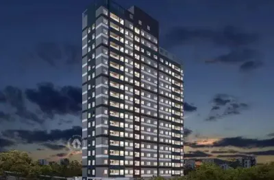Metrocasa amador bueno | construção | 17 metros | studios sem varanda e vaga