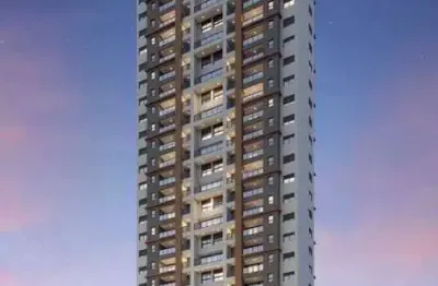 Vista golf | construtora ekko group | pronto | 86 metros | 03 dormitórios | suíte | 02 vagas