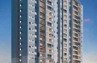 Vision campestre | construtora econ | construção | 67 metros | 03 dormitórios | suíte | varanda gourmet | 02 vagas