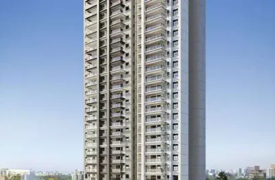 Legend por dubaí | construtora dubaí | construção | 101 metros | 03 suítes | varanda gourmet | 02 vagas