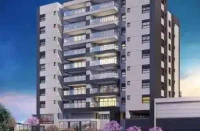 Lure perdizes | construtora paulo mauro | pronto | 115 metros | 03 suítes | 03 vagas