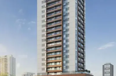 Mov perdizes | construtora paulo mauro | pronto | 78 metros | 02 dormitórios |  suíte | varanda | 02 vagas