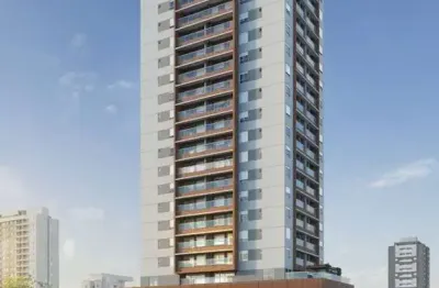 Mov perdizes | construtora paulo mauro | pronto | 59 metros | 02 dormitórios |  suíte | varanda | 01 vaga