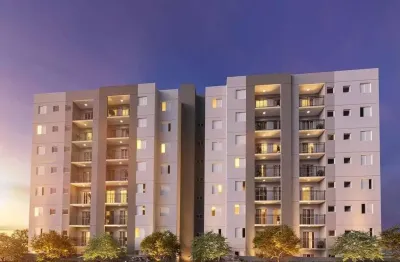 Arvo residencial | construtora longitude | construção | 51 metros | 02 dormitórios | suíte | varanda | 01 vaga