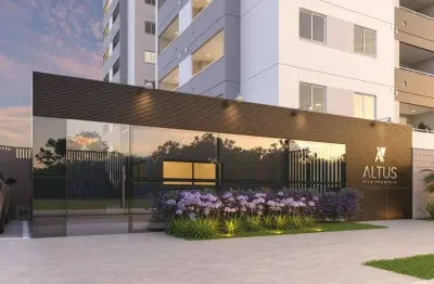 Altus vila prudente | construtora emccamp | construção | 45 metros | 02 dormitórios | com varanda | sem vaga