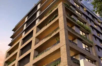 840 aliança | construtora alfa realty | construção | 173 metros | 03 suítes | 03 vagas