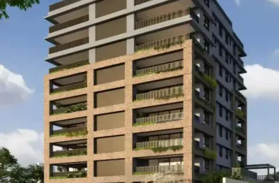 840 aliança | construtora alfa realty | construção | 173 metros | 03 suítes | 03 vagas