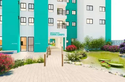 Sindona paraíso | construtora sindona | construção | 66 metros | 03 dormitórios | suíte | varanda | 01 vaga
