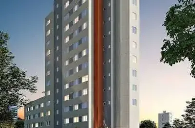 Mitz memorial | construtora manasa | pronto | 25 metros | studios | sem varanda e vaga