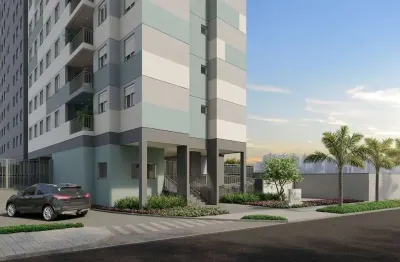 Cidade mooca duomo | construtora cury | construção | 34 metros | 02 dormitórios | sem varanda e vaga