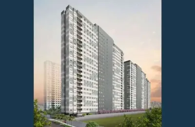 Cidade mooca duomo | construtora cury | construção | 34 metros | 02 dormitórios | sem varanda e vaga