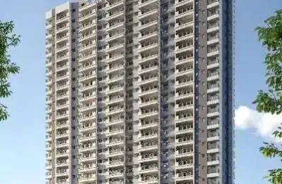 Vitrine tatuapé | construtora diálogo | construção | 68 metros | 02 dormitórios | suíte | varanda | 01 vaga