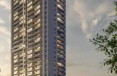 High line tatuapé | construtora diálogo | construção | 91 metros | 03 dormitórios | suíte | varanda | 01 vaga