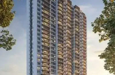 Praça diálogo patriarca | construtora diálogo | construção | 86 metros | 03 dormitórios | suíte | varanda | 01 vaga