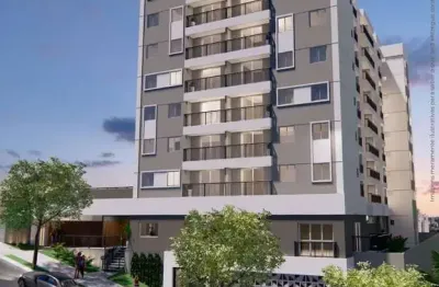Guará butantã | construtora imangaí | construção | 26 metros | studios | com varanda | 01 vaga
