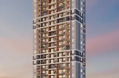 Link alto da boa vista | construtora tibério | construção | 45 metros | 02 dormitórios | varanda | sem vaga