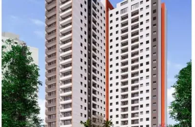 Gran parque barueri | construtora tb | construção | 65 metros | 03 dormitórios | suíte | varanda | 01 vaga