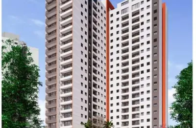 Gran parque barueri | construtora tb | construção | 56 metros | 02 dormitórios | suíte | varanda | 01 vaga