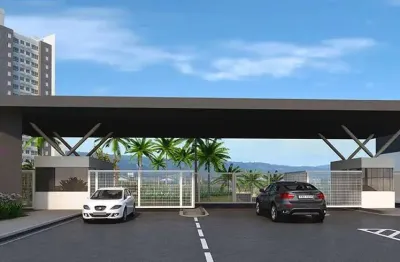 Bella cidade itapevi | construtora mendes salge | construção | 35 metros | 01 dormitório | sem varanda | 01 vaga