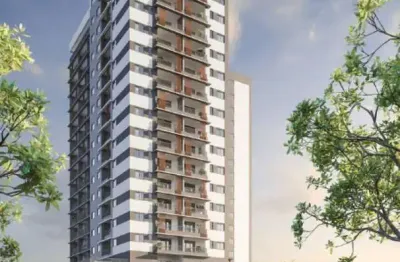 Mix altino | construtora zafir | construção | 56 metros | 02 dormitórios | suíte | lavabo | varanda | 01 vaga