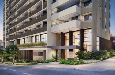 Ypy alto do ipiranga | construtora tegra | construção | 65 metros | 02 dormitórios | suíte | varanda | 01 vaga