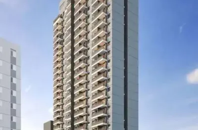 Do it paulista | construtora riva | construção | 28 metros | studios com varanda | sem vaga