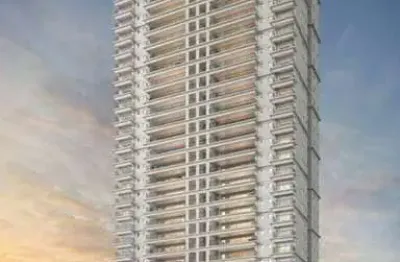 Alive home resort | construtora lavvi | construção | 113 metros | 03 dormitórios | suíte | varanda gourmet | 02 vagas