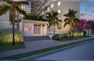 Plano mais belém | construtora plano & plano | construção | 27 metros | 01 dormitório | com varanda | sem vaga