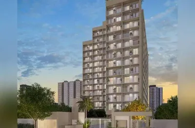 Plano e reserva da mooca | construtora plano e plano | construção | 29 metros | 01 suíte | com varanda | sem vaga