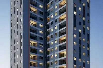 Maskan vila romana | construtora maskan | construção | 34 metros | 02 dormitórios | com varanda | sem vaga