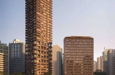 Damata residencial | construtora idea zarvos | construção | 250 metros | 03 suítes | 03 vagas